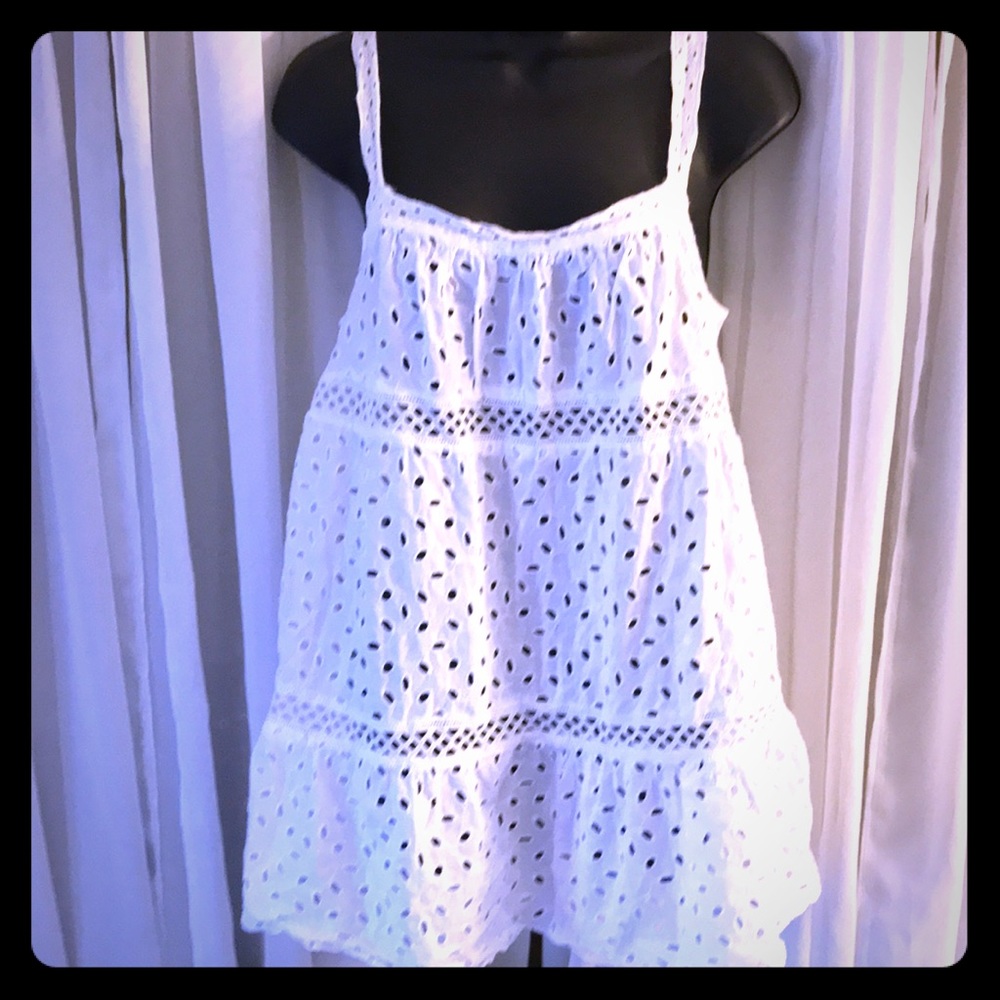 BNWOT American Eagle dress